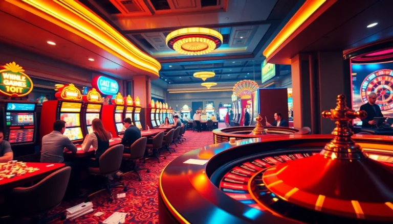 Exciting online casino experience at F8BET (https://f8bet.net.in/) with slots and card games.